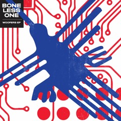PREMIERE : Boneless One - Embargo