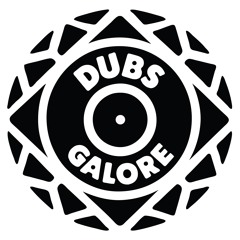 Dubs Galore 006 Remix release! Hypho & Moresounds 140 Remixes
