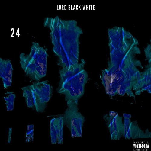 Two Cups (FEAT.VEGASXCESAR, PATRICKXXLEE, COSTA TITCH & KARMAXX )