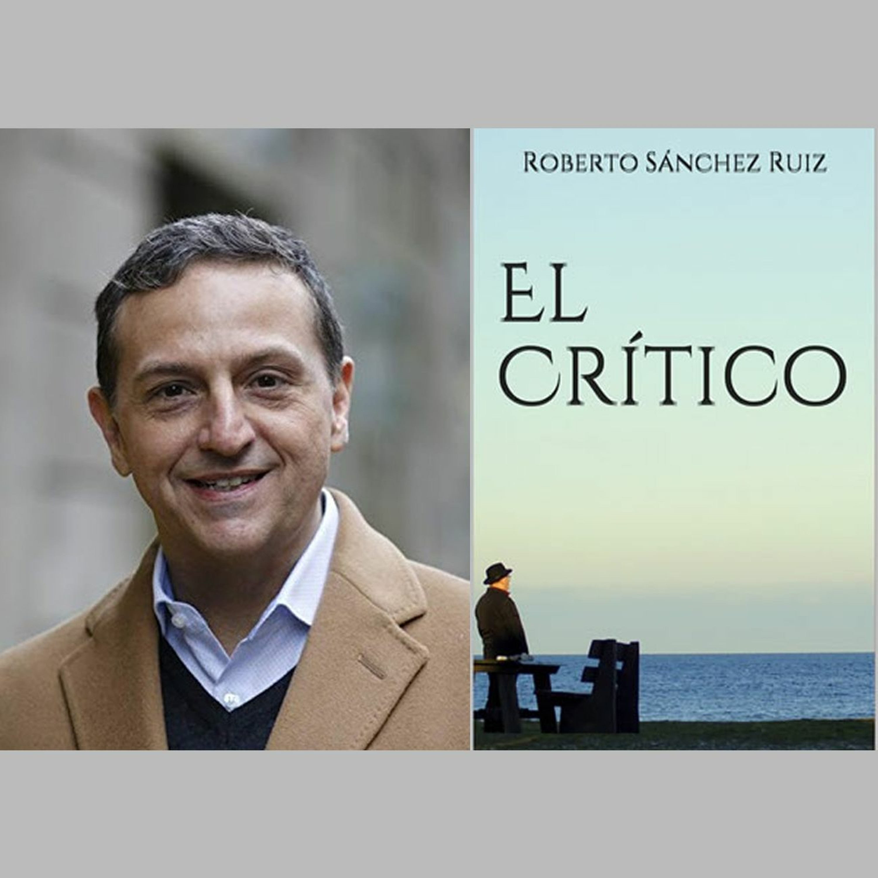 TROZOS DE VIDA, TROZOS DE RADIO