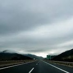 Long Road to Gippsland