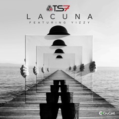 TS7 - Lacuna