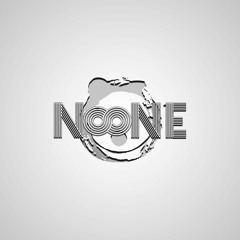 NoOne - In The Dark (Original Radio Edit)