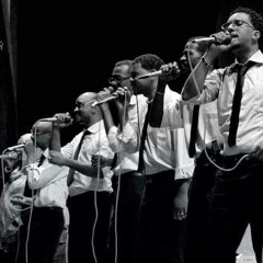 عقد الجلاد - فاجأني النهار