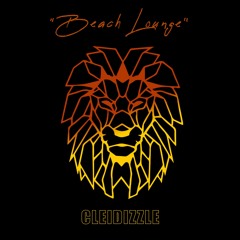 "BEACH LOUNGE" (Afro-House Mix)