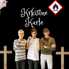 De Kristne Karle