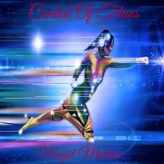 Space Jam - Now on Beatport