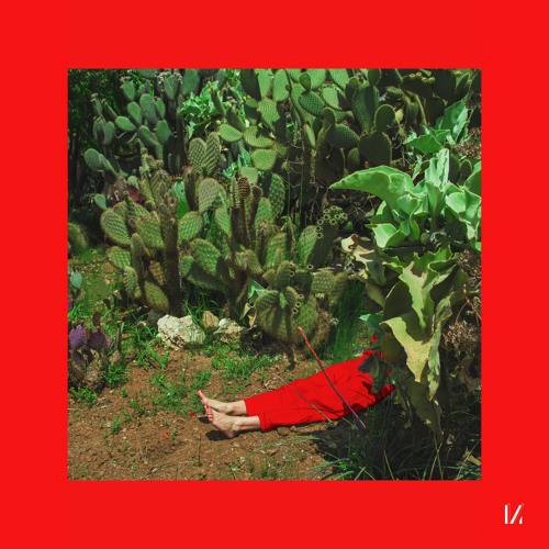Mulya - Soha