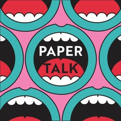 Paper Radio Interview Compilation