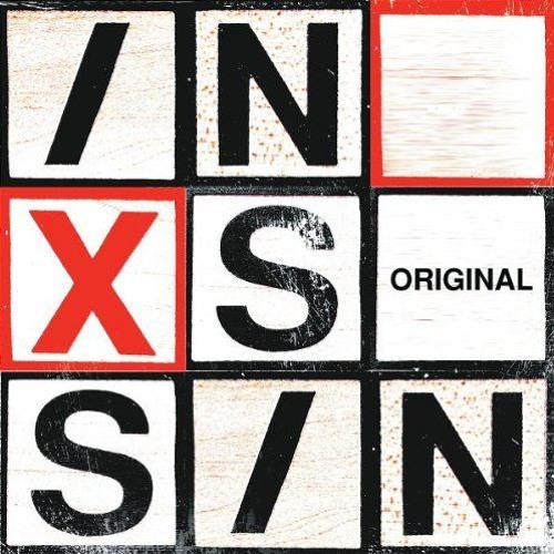 Original Sin (edit) Free Download