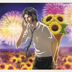 テニスの王子様 サマバレブロマイド 不二周助 Amazon.co.jp: テニスの王子様 テニプリ 不二周助 ブロマイド