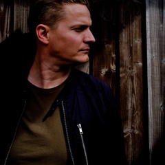 Henry Hacking - London To Ibiza