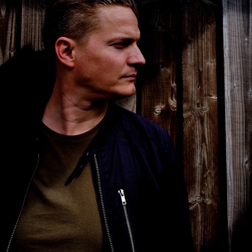 Henry Hacking - London To Ibiza