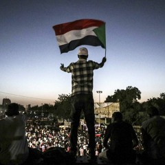 عقد الجلاد - إيدينا للبلد