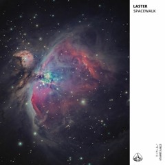 Laster - Spacewalk