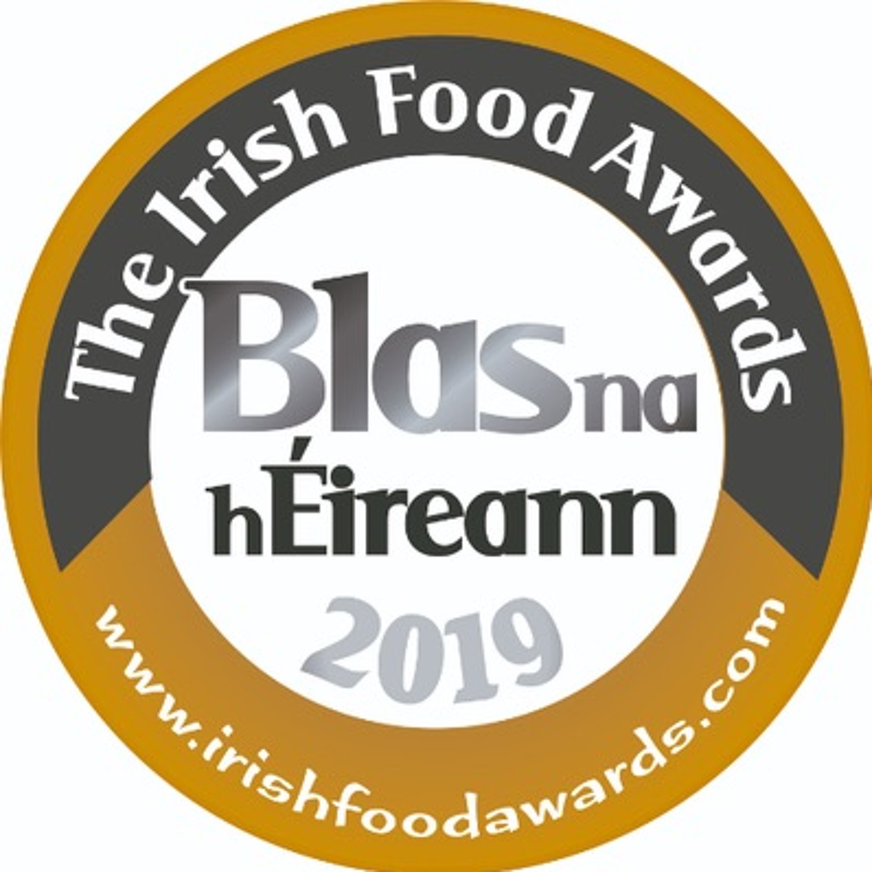 Best Possible Taste with Sharon Noonan