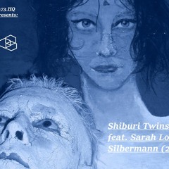 Shiburi Twins EP (snippet preview)