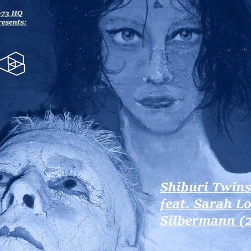 Shiburi Twins EP (snippet preview)