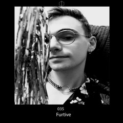 Warokcast 035 : Furtive