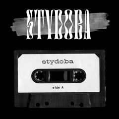 Stydoba Project - Ahhhyeeeaah