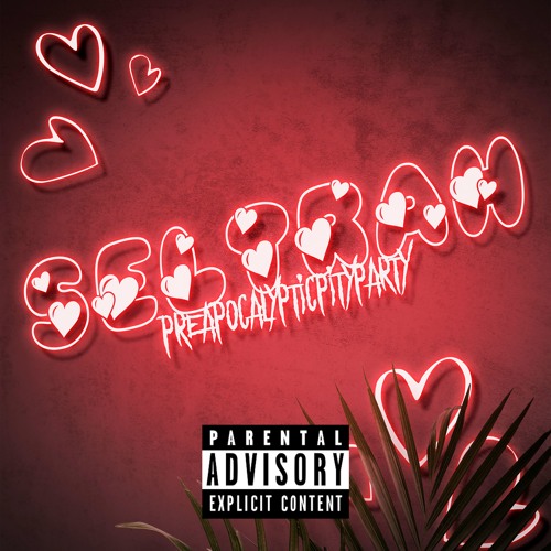 PREAPOCALYPTICPITYPARTY