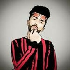 Welcome to Hustle- M Zee Bella