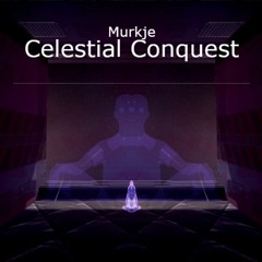 Celestial Conquest