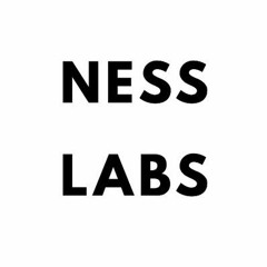 Talk at Backed VC: The benefits of writing