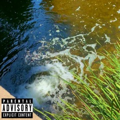 Sunday Prod. by AA