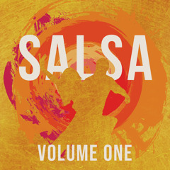 8Dio The Bible of Latin & Salsa: Volume One "Llego La Salsa" by Marcos Suarez