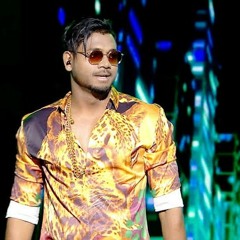 Ayee Jaani