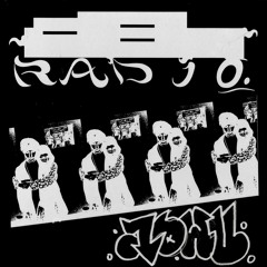 DEL RADIO