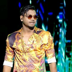 Main Hoya Gumshudaa _ King Rocco _ MTV Hustle _ DEE RECORDS STUDIOS _ Full Song .m4a