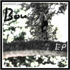 BOU - Träumer
