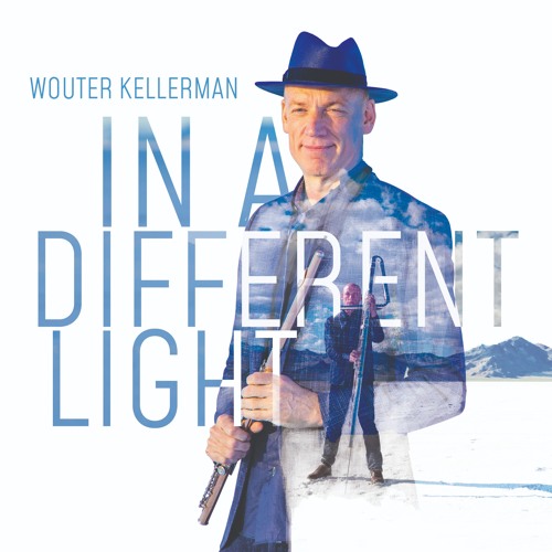 02 - BOHEMIAN RHAPSODY Feat CHARL DU PLESSIS TRIO