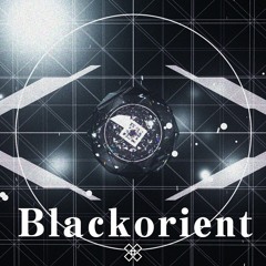 Blackorient