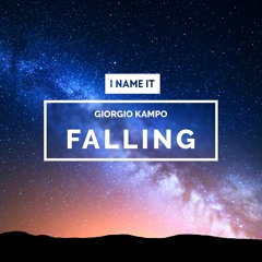 Giorgio Kampo - Falling