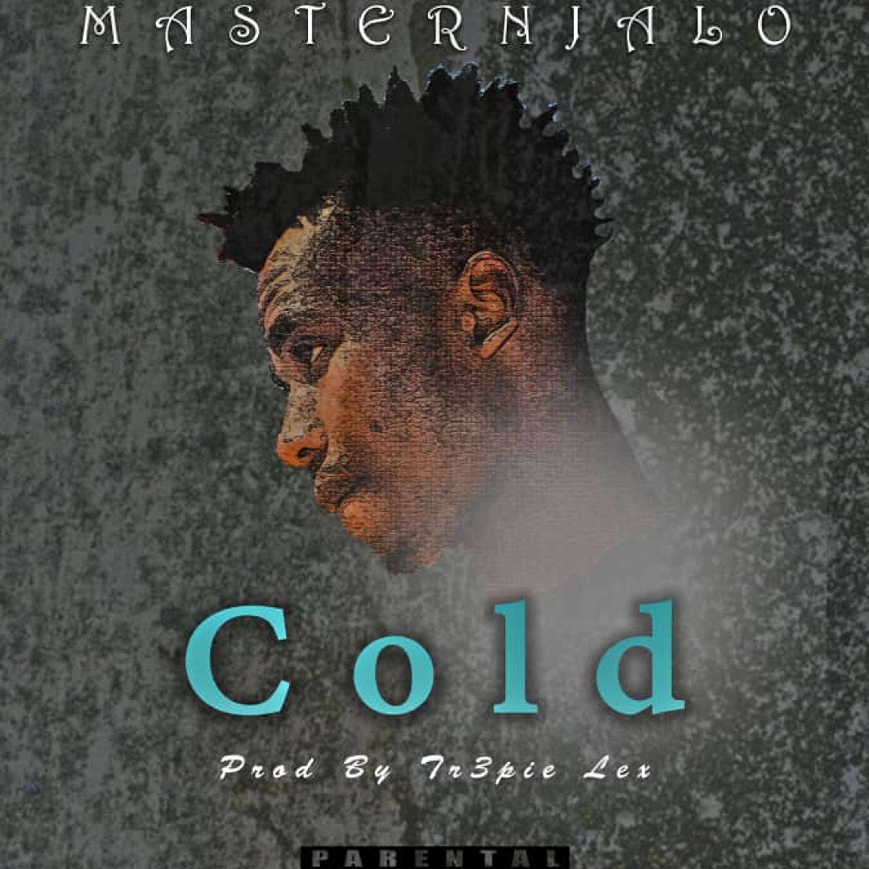 Cold (prod by. Tr3Pie Lex) episode artwork