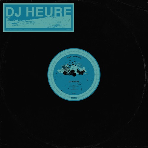 dj heure - make sure (easy mix)