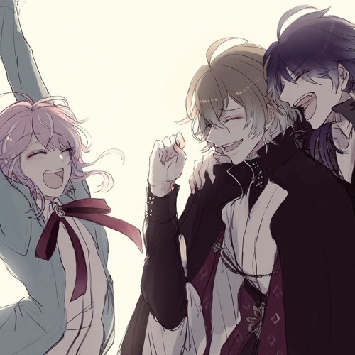 Stream Nightcore Best Friend 西野カナ Cover By Lefty Hand Cream By 𝓖𝓸𝓱𝓪𝓷 Listen Online For Free On Soundcloud