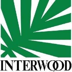 Interwood Ad