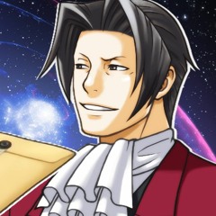One Winged Angel | Ace Attorney Investigation soundfount