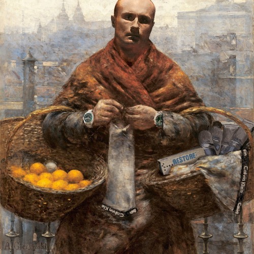 Testo Wściekły Pies