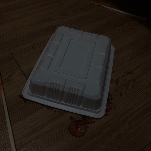 ์๋ฌด๋ฐ๋