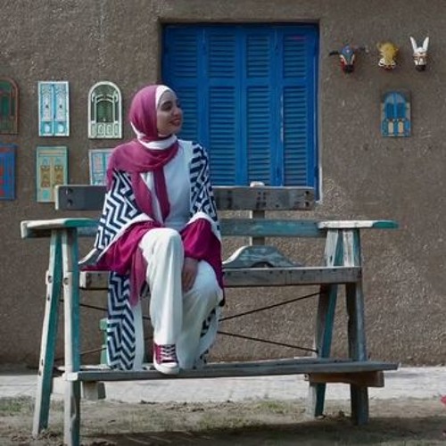 انت تقدر - هلا رشدى