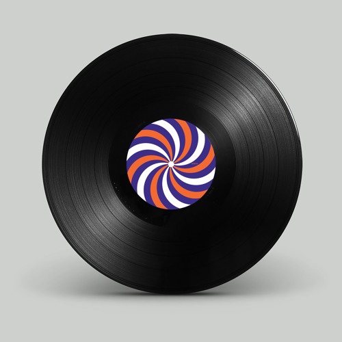 B2 SYNTAX SOCIETY-PROCESS