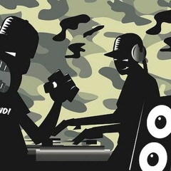 Drum n Bass