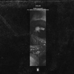 Hålbå - Heute War Gestern (SLYRS Remix)