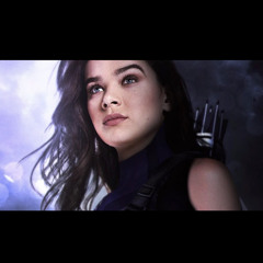 A Very Angry BizzleCast: DC Films made a fatal error losing Hailee Steinfeld and ruining Batgirl
