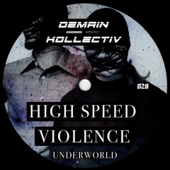 Underworld